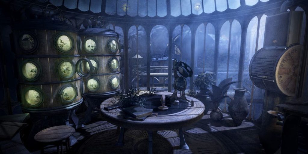 Survival-escape-room3-1024×542