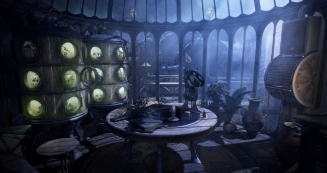 Survival-escape-room3-1024×542