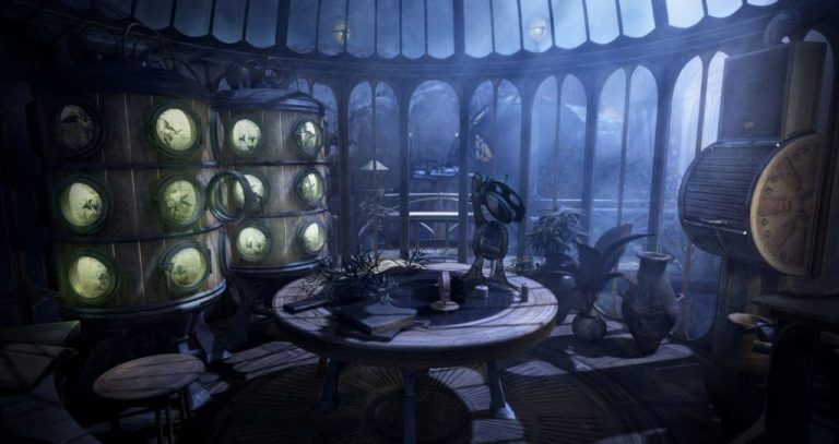 Survival-escape-room3-1024×542