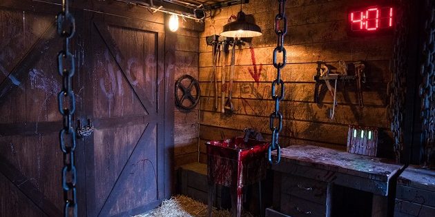 escape_room-1