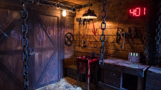 escape_room-1