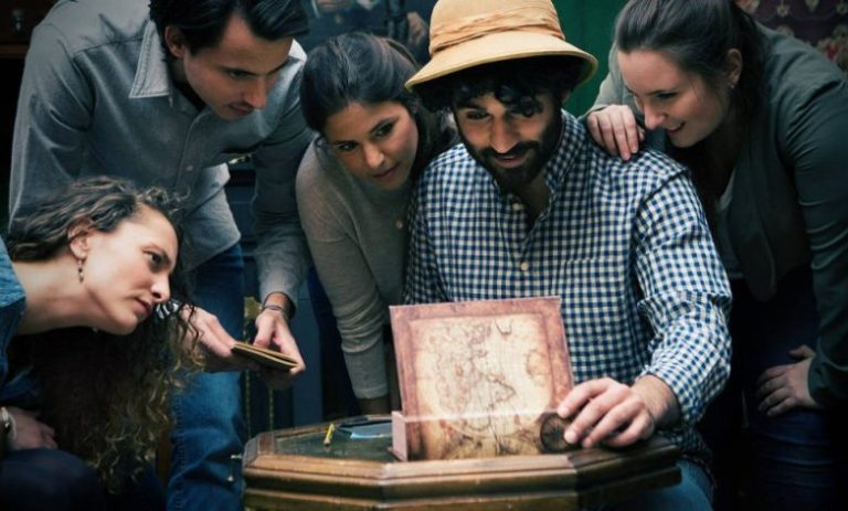 what-is-an-escape-room-780×470
