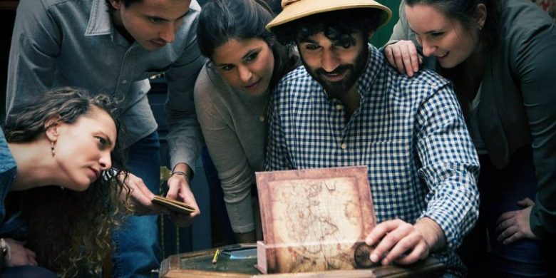 what-is-an-escape-room-780×470
